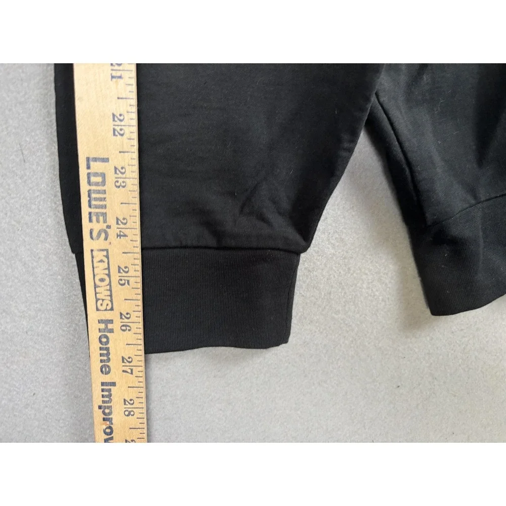 Ralph Lauren brand polo